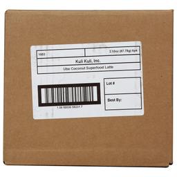 Product thumb gallery 431080481