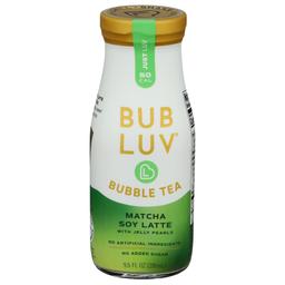 Product thumb gallery 93065032