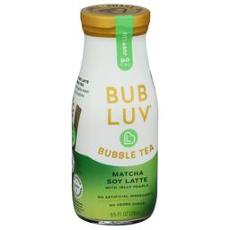 Product thumb gallery 142915774