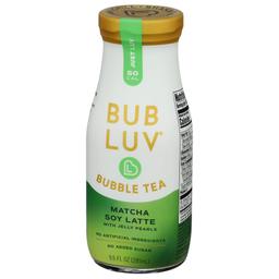 Product thumb gallery 728068057