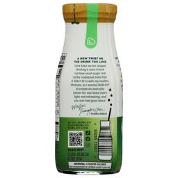 Product thumb gallery 105197610