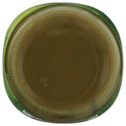 Product thumb gallery 504236236