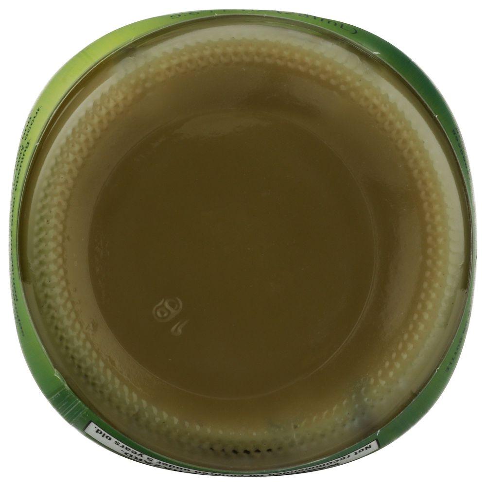 Product gallery 504236236