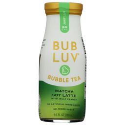 Product thumb gallery 763310950