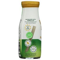 Product thumb gallery 672214738