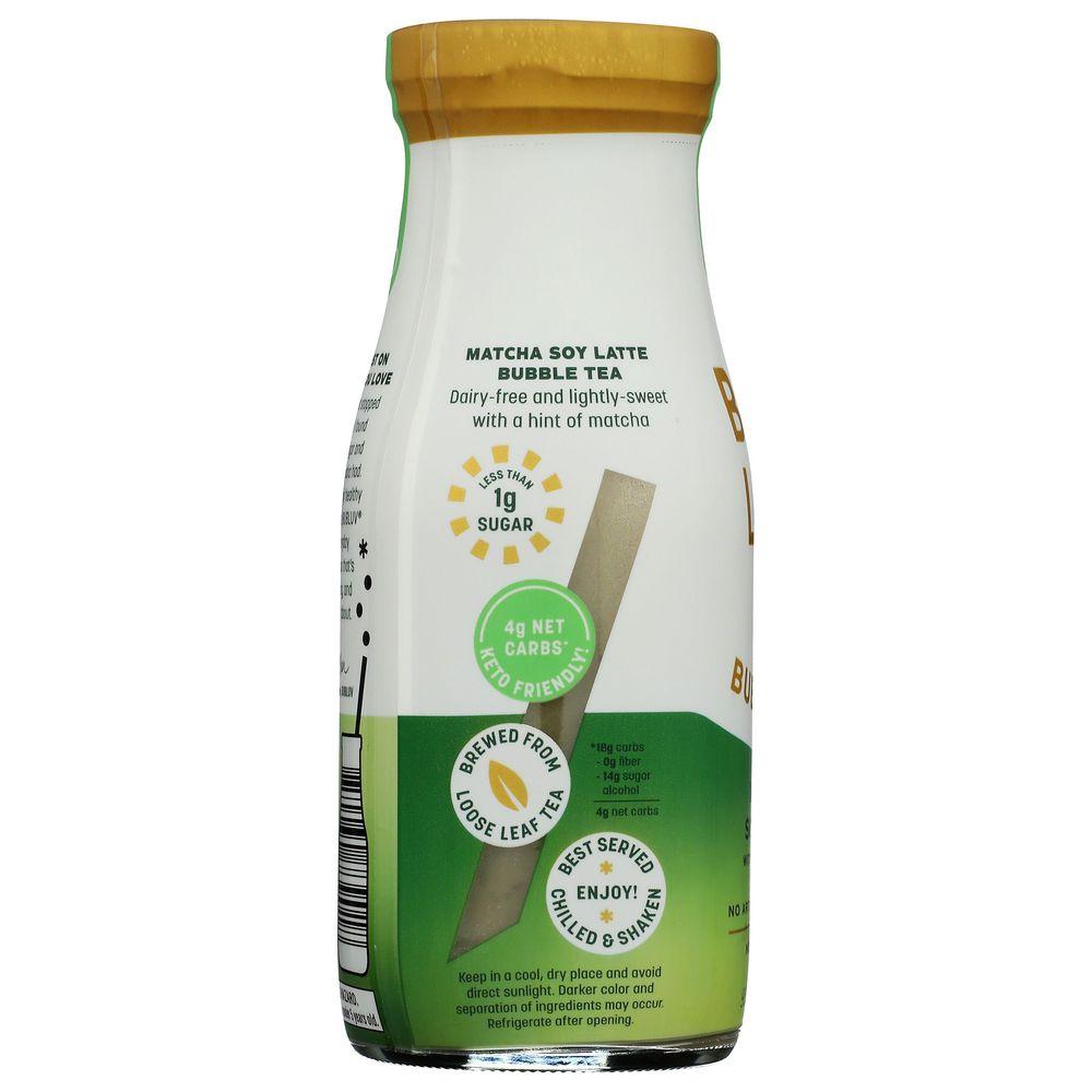 Product gallery 672214738