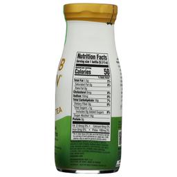 Product thumb gallery 68467080