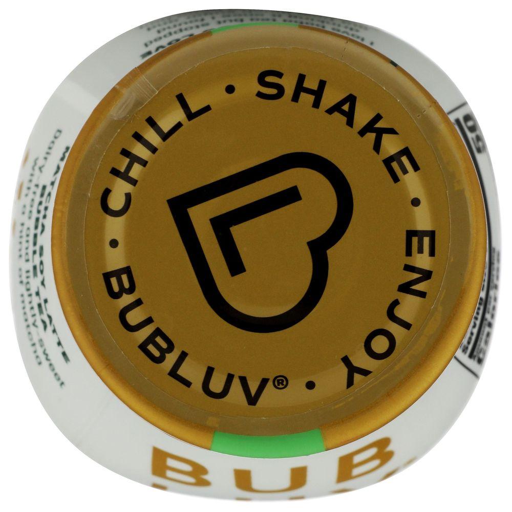 Product gallery 60347640