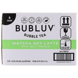 Product thumb gallery 109452606