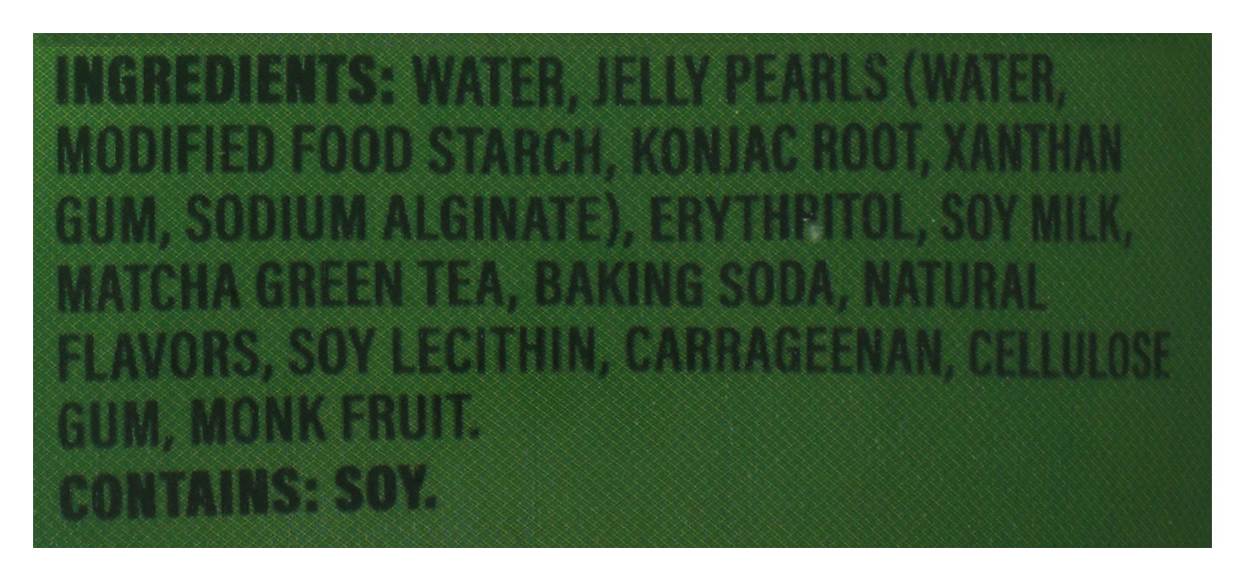 Product gallery 402761672