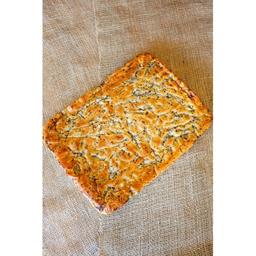 Product thumb gallery 381815171