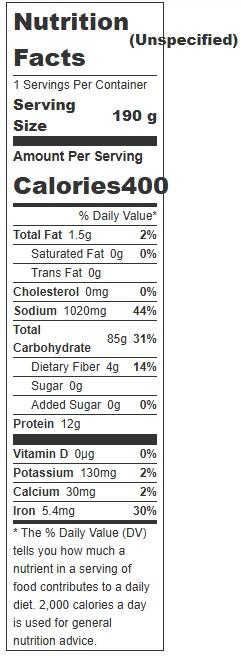 Product gallery 603186771