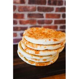 Product thumb gallery 54254247