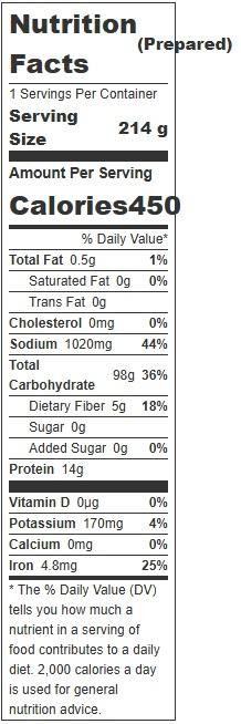 Product thumb gallery 903600715