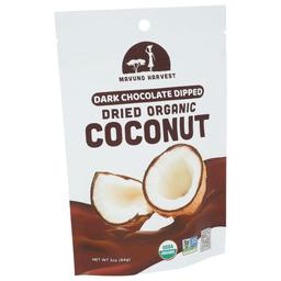 Product thumb gallery 617527524