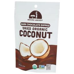 Product thumb gallery 956891775