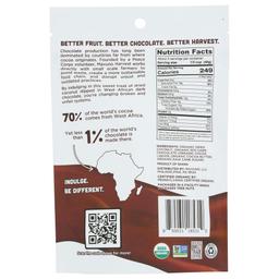 Product thumb gallery 9259034