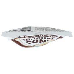 Product thumb gallery 289829899