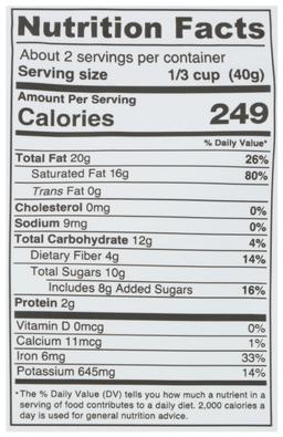 Product thumb gallery 177281652