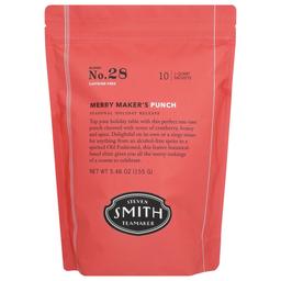 Product thumb gallery 340284625