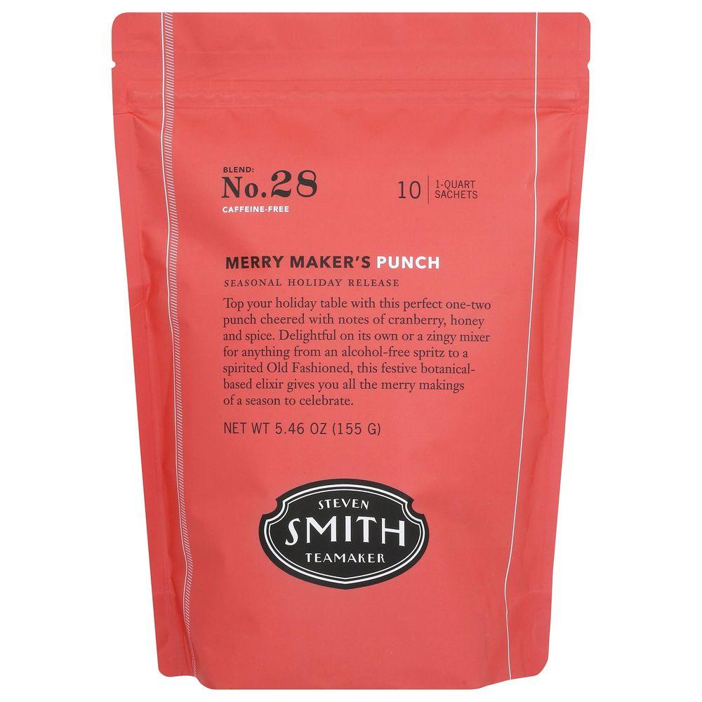 Product gallery 340284625