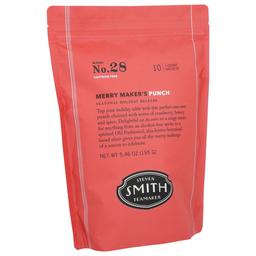 Product thumb gallery 876223869