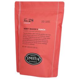 Product thumb gallery 428222042