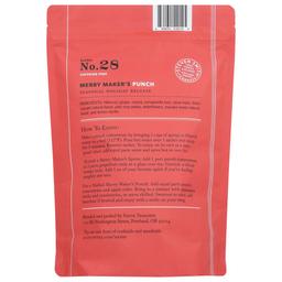 Product thumb gallery 490293018