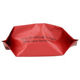 Product thumb gallery 816878289