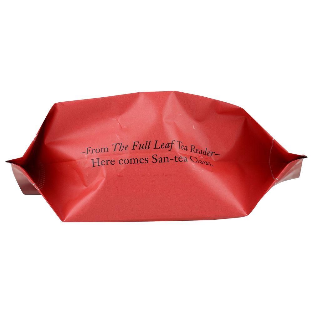 Product gallery 816878289