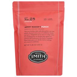 Product thumb gallery 428548902