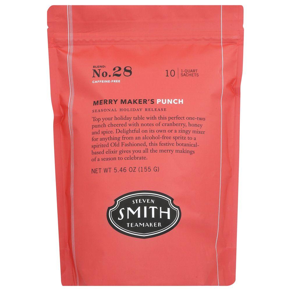 Product gallery 428548902