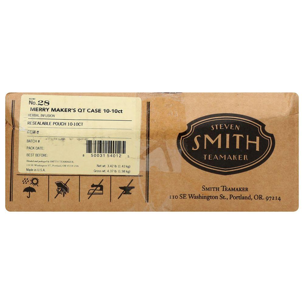 Product gallery 588753851