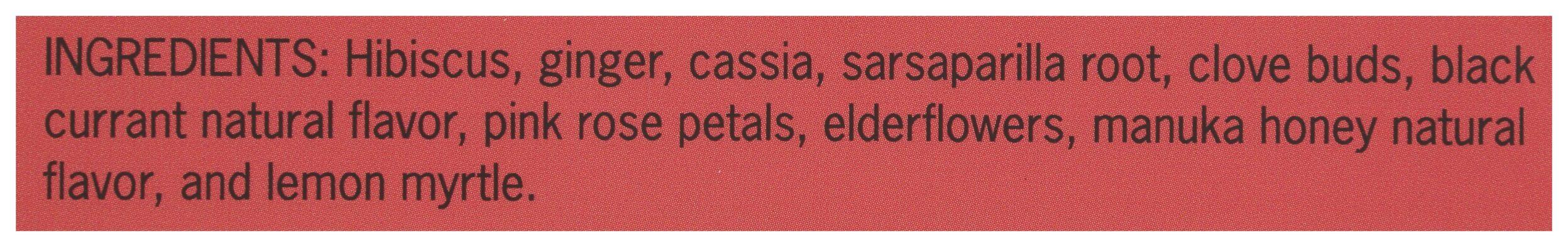 Product gallery 312710846