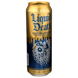 Product thumb gallery 599524184