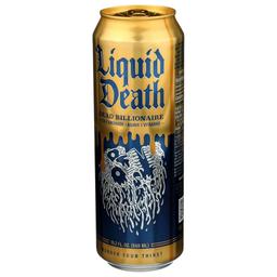 Product thumb gallery 789124878