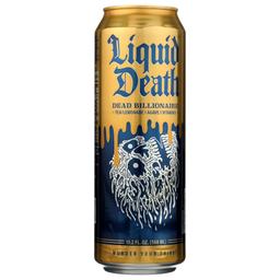 Product thumb gallery 685053942