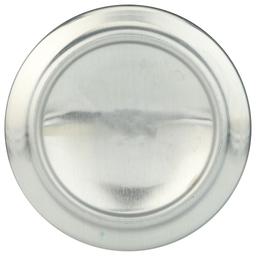 Product thumb gallery 202883413