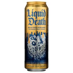 Product thumb gallery 458511278