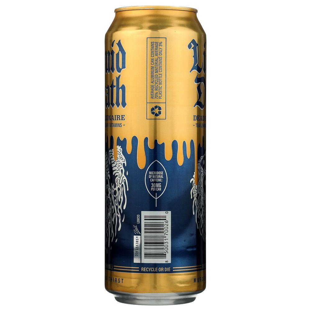 Product gallery 440358544