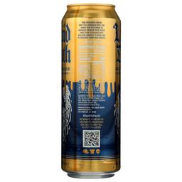 Product thumb gallery 902252541