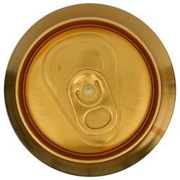 Product thumb gallery 666850714