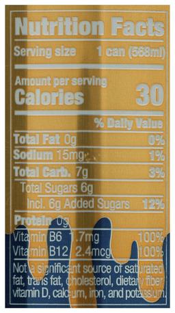 Product thumb gallery 950358360