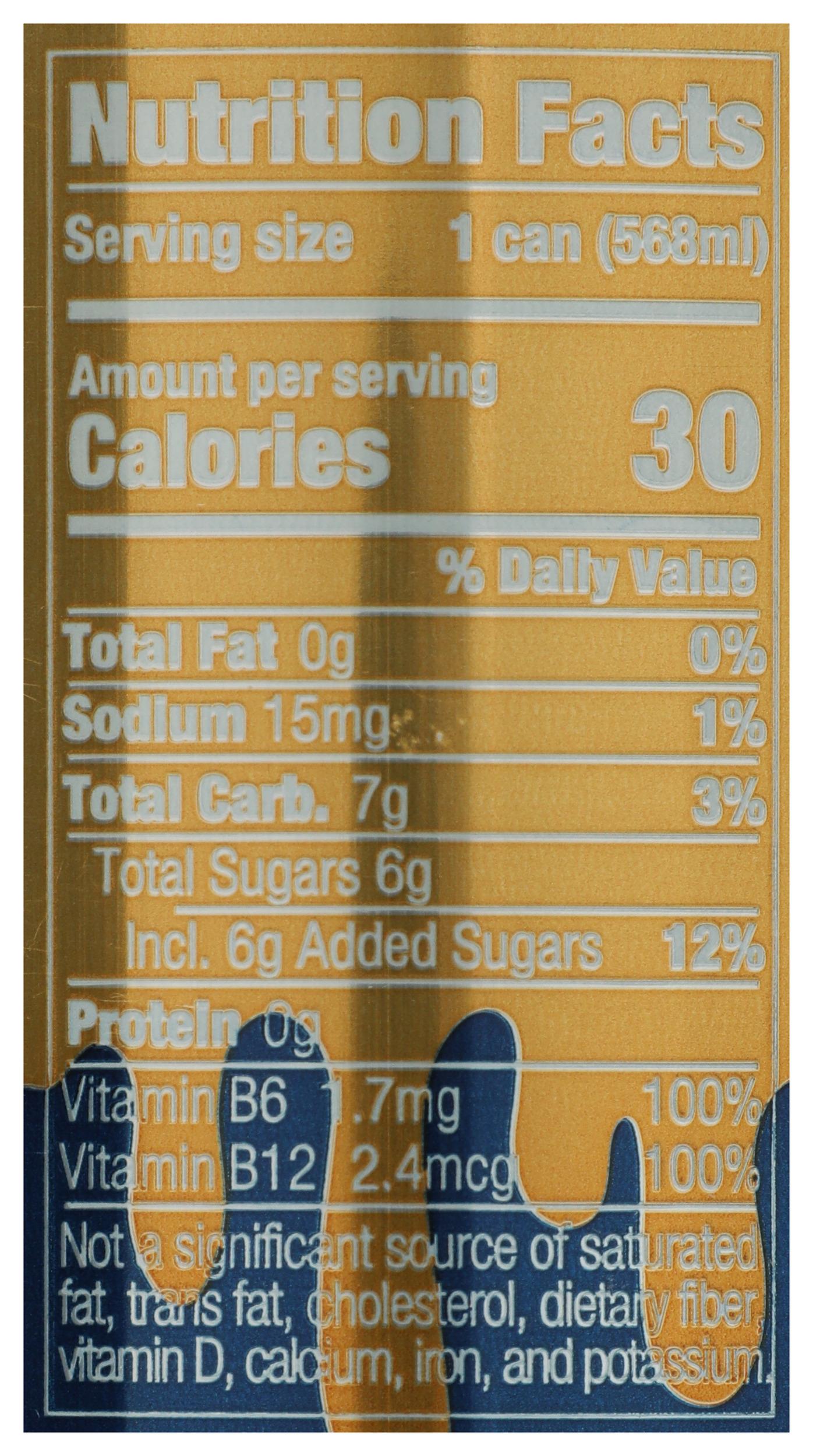 Product gallery 950358360