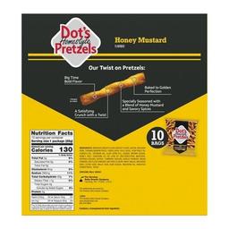 Product thumb gallery 20476169