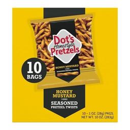 Product thumb gallery 92915203