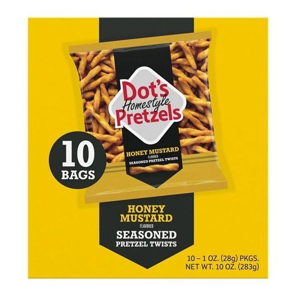 Product gallery 92915203