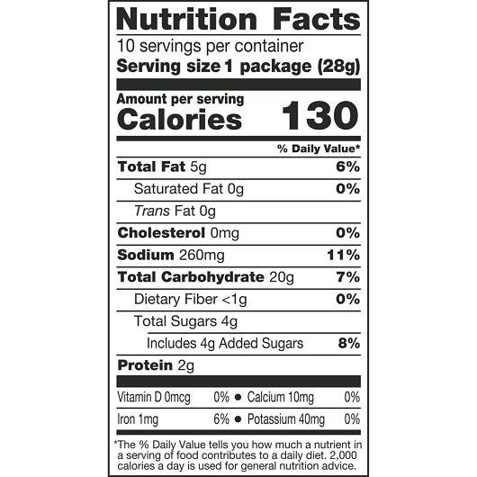 Product gallery 885891191