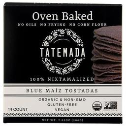 Product thumb gallery 982532367