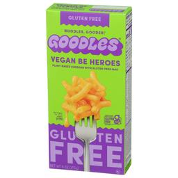 Product thumb gallery 369406915